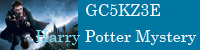 Harry Potter Mystery (GC5KZ3E)